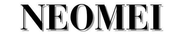 Neomei